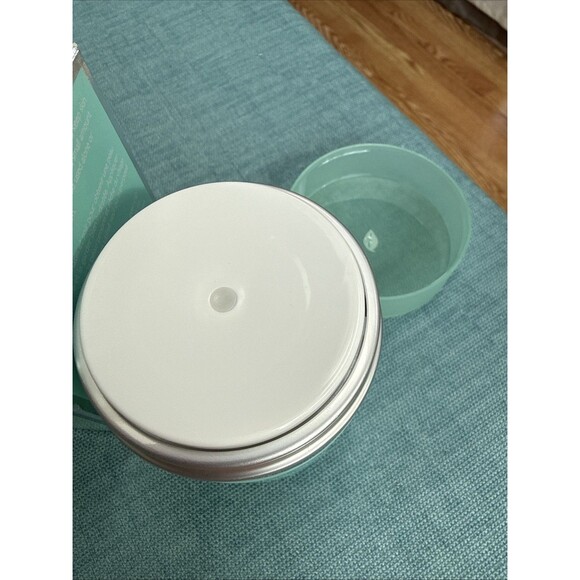 Kate Somerville Nourish Sensitive Skin Daily Moisturizer 50mL 1.7 oz. NIB - Picture 2 of 9